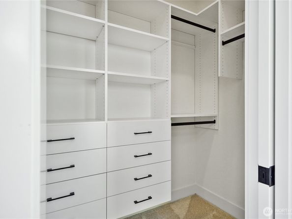 9011 14th Avenue SW, Seattle WA 98106
