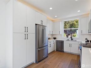 9011 14th Avenue SW, Seattle WA 98106
