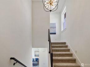 9011 14th Avenue SW, Seattle WA 98106