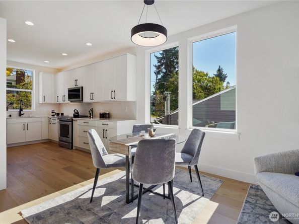 9011 14th Avenue SW, Seattle WA 98106