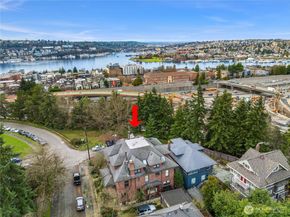 904 E Miller Street 2, Seattle WA 98102