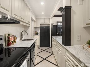 904 E Miller Street 2, Seattle WA 98102