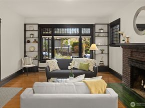 904 E Miller Street 2, Seattle WA 98102