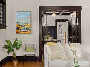 904 E Miller Street 2, Seattle WA 98102