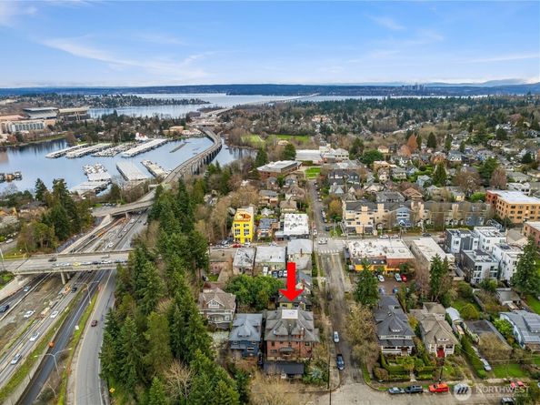904 E Miller Street 2, Seattle WA 98102