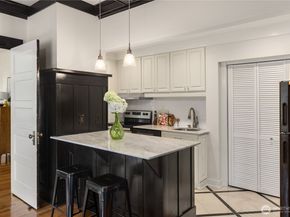904 E Miller Street 2, Seattle WA 98102