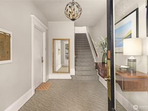 904 E Miller Street 2, Seattle WA 98102