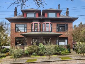 904 E Miller Street 2, Seattle WA 98102