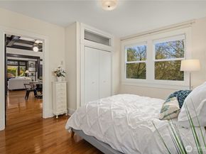 904 E Miller Street 2, Seattle WA 98102