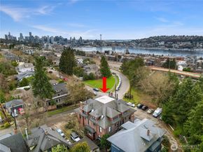 904 E Miller Street 2, Seattle WA 98102