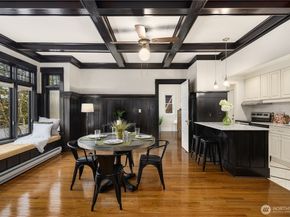 904 E Miller Street 2, Seattle WA 98102