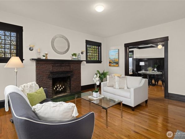 904 E Miller Street 2, Seattle WA 98102