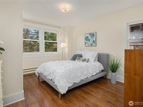 904 E Miller Street 2, Seattle WA 98102