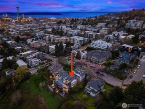 1416 6th Avenue N, Seattle WA 98109