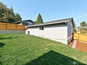 1709 SW Graham Street, Seattle WA 98106