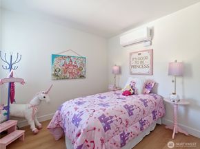 1709 SW Graham Street, Seattle WA 98106