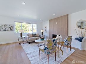 1709 SW Graham Street, Seattle WA 98106