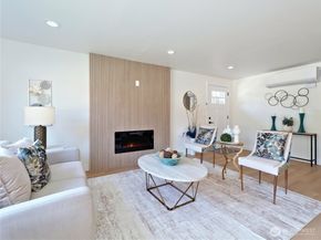 1709 SW Graham Street, Seattle WA 98106