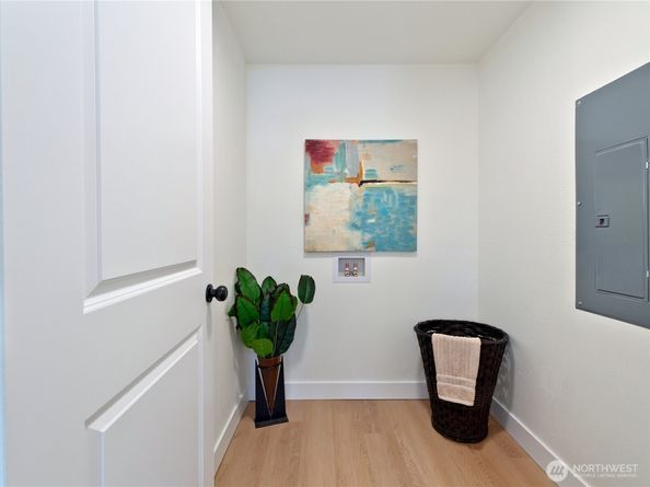 1709 SW Graham Street, Seattle WA 98106