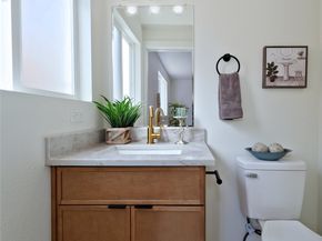 1709 SW Graham Street, Seattle WA 98106