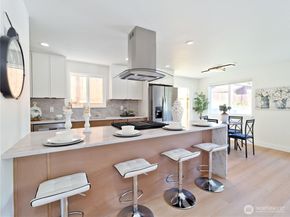 1709 SW Graham Street, Seattle WA 98106