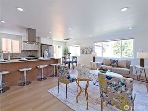1709 SW Graham Street, Seattle WA 98106