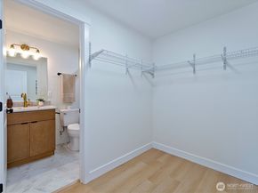 1709 SW Graham Street, Seattle WA 98106
