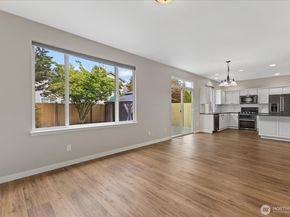 14912 48th Avenue SE, Everett WA 98208
