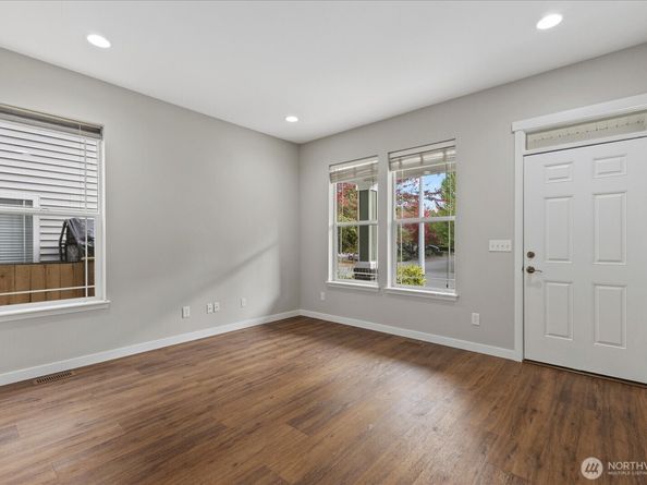 14912 48th Avenue SE, Everett WA 98208