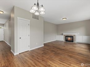 14912 48th Avenue SE, Everett WA 98208