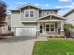 14912 48th Avenue SE, Everett WA 98208
