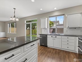 14912 48th Avenue SE, Everett WA 98208