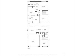 14912 48th Avenue SE, Everett WA 98208
