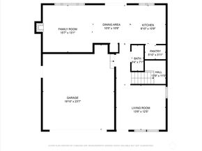 14912 48th Avenue SE, Everett WA 98208