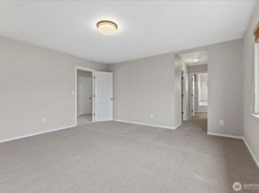 14912 48th Avenue SE, Everett WA 98208