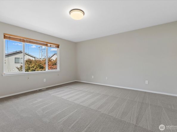 14912 48th Avenue SE, Everett WA 98208