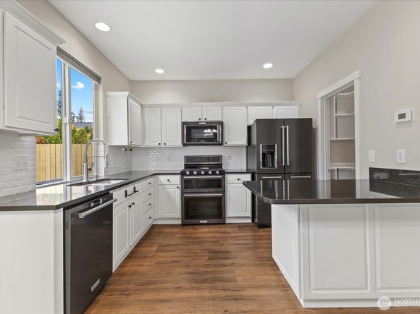 14912 48th Avenue SE, Everett WA 98208