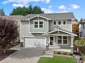 14912 48th Avenue SE, Everett WA 98208