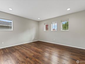 14912 48th Avenue SE, Everett WA 98208