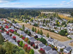 14912 48th Avenue SE, Everett WA 98208