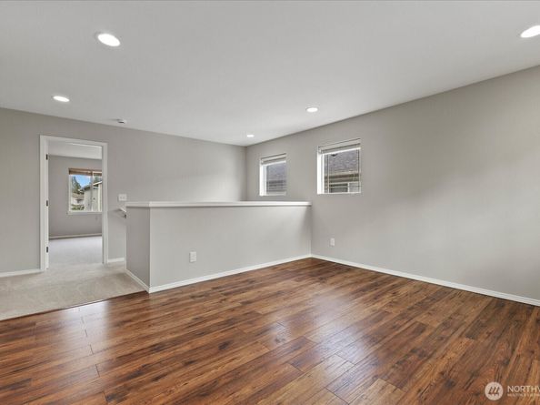 14912 48th Avenue SE, Everett WA 98208