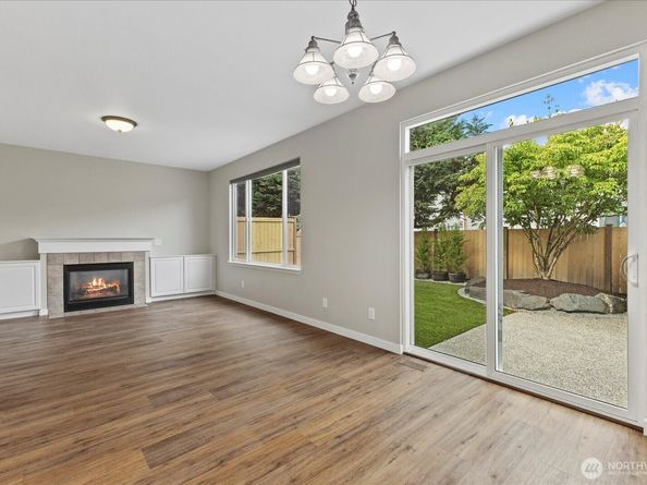 14912 48th Avenue SE, Everett WA 98208
