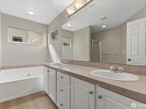 14912 48th Avenue SE, Everett WA 98208