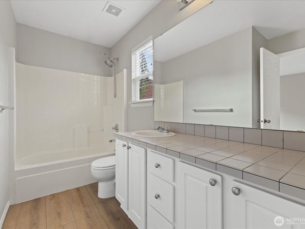 14912 48th Avenue SE, Everett WA 98208