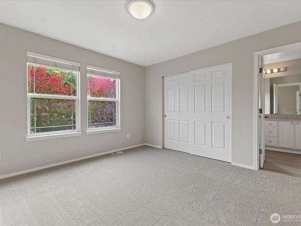 14912 48th Avenue SE, Everett WA 98208