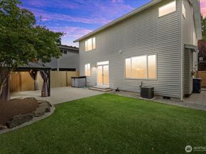 14912 48th Avenue SE, Everett WA 98208