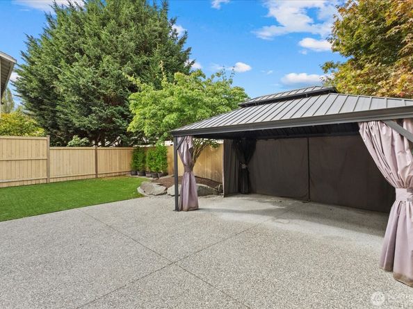 14912 48th Avenue SE, Everett WA 98208