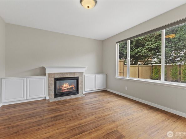 14912 48th Avenue SE, Everett WA 98208