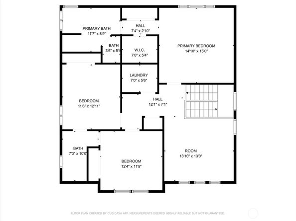 14912 48th Avenue SE, Everett WA 98208