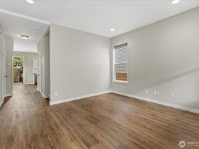 14912 48th Avenue SE, Everett WA 98208